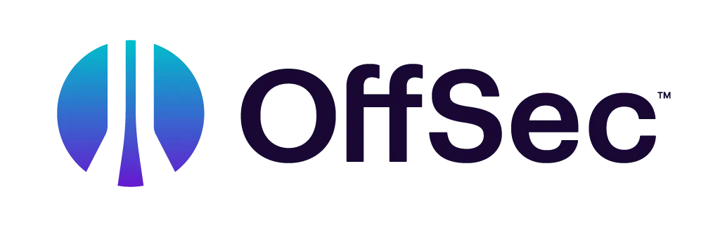 OffSec